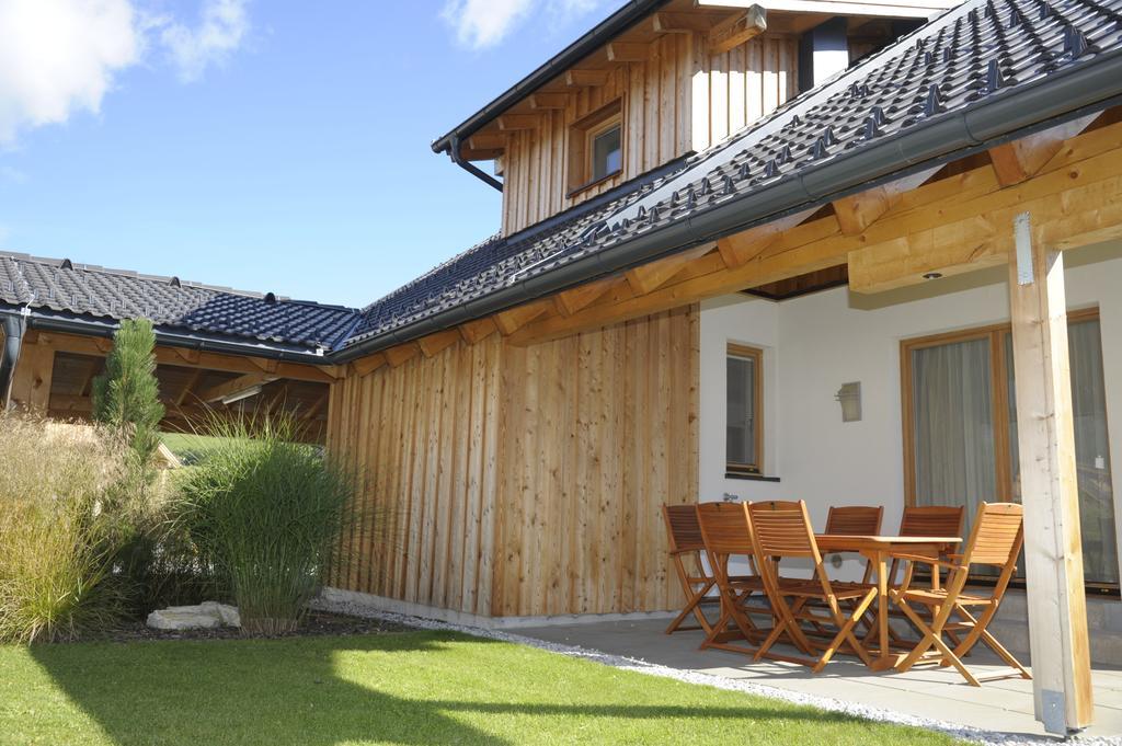 Haus Stella Βίλα Mauterndorf  Δωμάτιο φωτογραφία